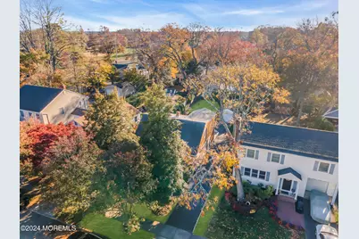 708 New York Boulevard, Sea Girt, NJ 08750 - Photo 59