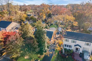 708 New York Blvd, Sea Girt, NJ 08750 - Photo 59