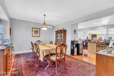 708 New York Boulevard, Sea Girt, NJ 08750 - Photo 13