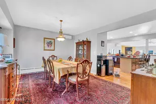 708 New York Blvd, Sea Girt, NJ 08750 - Photo 13