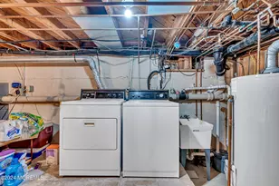 708 New York Blvd, Sea Girt, NJ 08750 - Photo 45