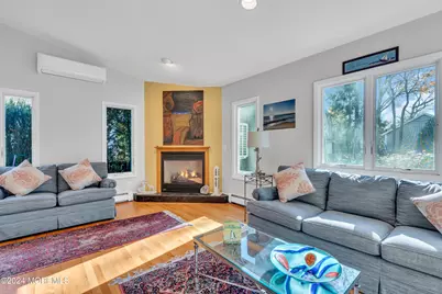 708 New York Boulevard, Sea Girt, NJ 08750 - Photo 21