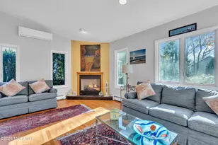 708 New York Blvd, Sea Girt, NJ 08750 - Photo 21