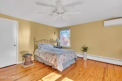 708 New York Boulevard, Sea Girt, NJ 08750 - Photo 39