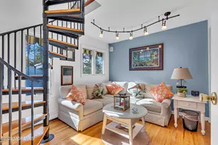 708 New York Blvd, Sea Girt, NJ 08750 - Photo 33