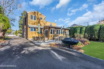 708 New York Boulevard, Sea Girt, NJ 08750 - Photo 47