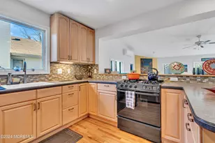 708 New York Blvd, Sea Girt, NJ 08750 - Photo 15