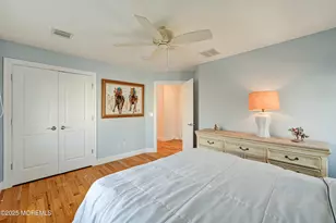 550 Whiting Ave, Manasquan, NJ 08736 - Photo 29