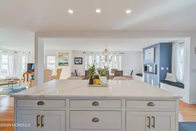 550 Whiting Avenue, Manasquan, NJ 08736 - Photo 7