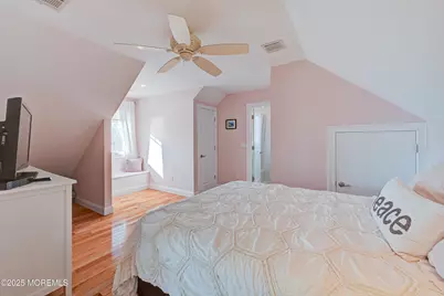 550 Whiting Avenue, Manasquan, NJ 08736 - Photo 17