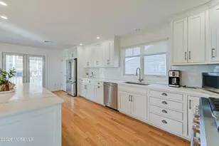 550 Whiting Ave, Manasquan, NJ 08736 - Photo 5