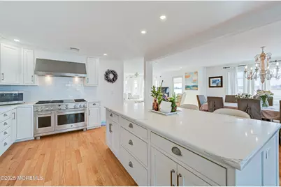 550 Whiting Avenue, Manasquan, NJ 08736 - Photo 3