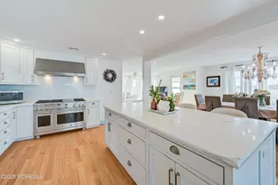 550 Whiting Ave, Manasquan, NJ 08736 - Photo 3