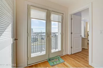 550 Whiting Avenue, Manasquan, NJ 08736 - Photo 15