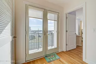 550 Whiting Ave, Manasquan, NJ 08736 - Photo 15