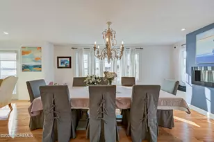 550 Whiting Ave, Manasquan, NJ 08736 - Photo 33