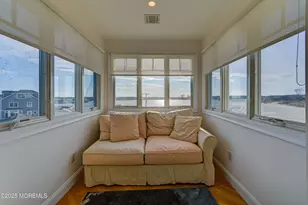 550 Whiting Ave, Manasquan, NJ 08736 - Photo 27