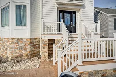 550 Whiting Avenue, Manasquan, NJ 08736 - Photo 35