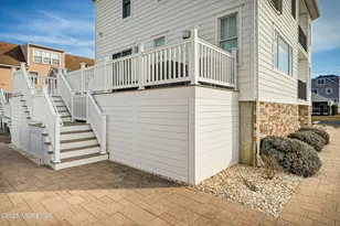 550 Whiting Ave, Manasquan, NJ 08736 - Photo 21