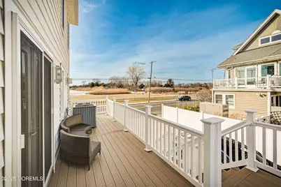 550 Whiting Avenue, Manasquan, NJ 08736 - Photo 23