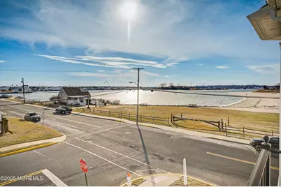 550 Whiting Avenue, Manasquan, NJ 08736 - Photo 31