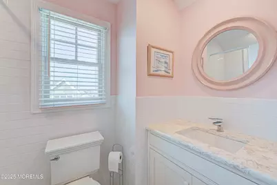 550 Whiting Avenue, Manasquan, NJ 08736 - Photo 13