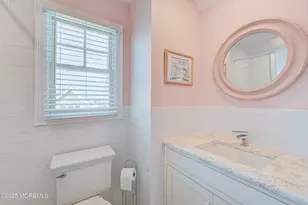 550 Whiting Ave, Manasquan, NJ 08736 - Photo 13