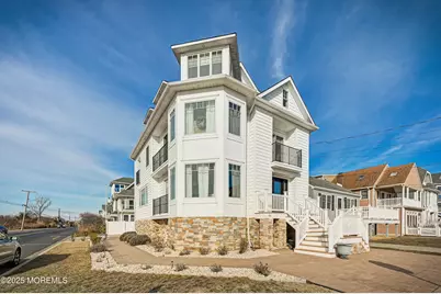 550 Whiting Avenue, Manasquan, NJ 08736 - Photo 1