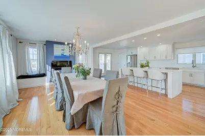 550 Whiting Avenue, Manasquan, NJ 08736 - Photo 9