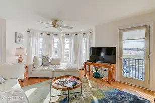 550 Whiting Ave, Manasquan, NJ 08736 - Photo 11