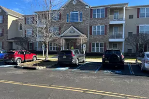 315 Sophee Ln, Lakewood, NJ 08701 - Photo 1