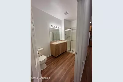 315 Sophee Lane, Lakewood, NJ 08701 - Photo 15