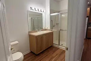 315 Sophee Ln, Lakewood, NJ 08701 - Photo 15