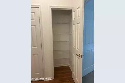 315 Sophee Lane, Lakewood, NJ 08701 - Photo 11