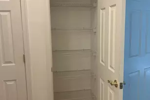 315 Sophee Ln, Lakewood, NJ 08701 - Photo 11