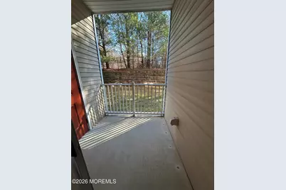 315 Sophee Lane, Lakewood, NJ 08701 - Photo 17