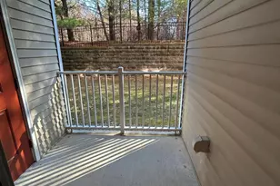 315 Sophee Ln, Lakewood, NJ 08701 - Photo 17