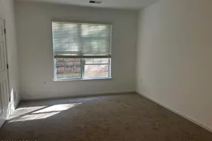 315 Sophee Ln, Lakewood, NJ 08701 - Photo 13