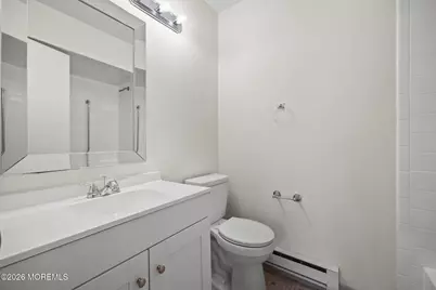 143 Cross Slope Court #B, Manalapan Township, NJ 07726 - Photo 13