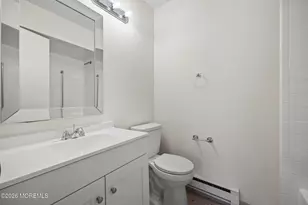 143 Cross Slope Ct, Manalapan Township, NJ 07726 - Photo 13