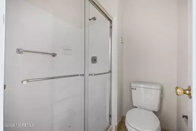 143 Cross Slope Court #B, Manalapan Township, NJ 07726 - Photo 19