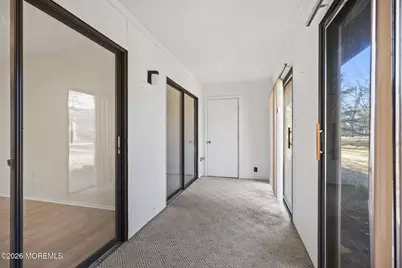 143 Cross Slope Court #B, Manalapan Township, NJ 07726 - Photo 21