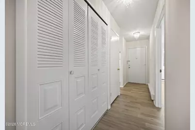 143 Cross Slope Court #B, Manalapan Township, NJ 07726 - Photo 9