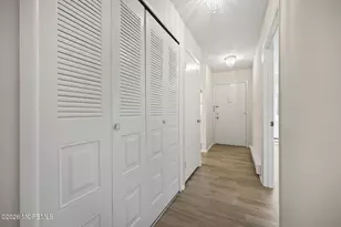 143 Cross Slope Ct, Manalapan Township, NJ 07726 - Photo 9