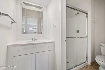 143 Cross Slope Court #B, Manalapan Township, NJ 07726 - Photo 17