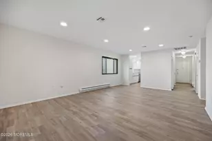 143 Cross Slope Ct, Manalapan Township, NJ 07726 - Photo 11