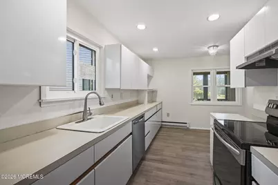 143 Cross Slope Court #B, Manalapan Township, NJ 07726 - Photo 7