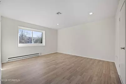 143 Cross Slope Court #B, Manalapan Township, NJ 07726 - Photo 15