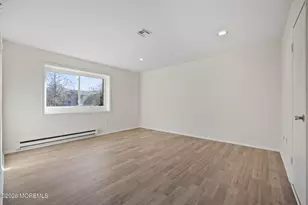 143 Cross Slope Ct, Manalapan Township, NJ 07726 - Photo 15