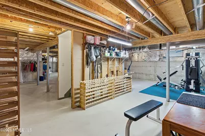 24 Gristmill Road, Howell Township, NJ 07731 - Photo 35